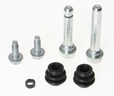 Kreipiančiųjų movų rinkinys, stabdžių apkaba BREMBO F SV 030