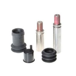 Kreipiančiųjų movų rinkinys, stabdžių apkaba BREMBO F SV 033