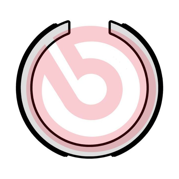 Stabdžių trinkelių komplektas, stovėjimo stabdis BREMBO S 15 502