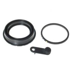 Tarpiklis, stabdžių apkabos stūmoklis BREMBO F SP 001