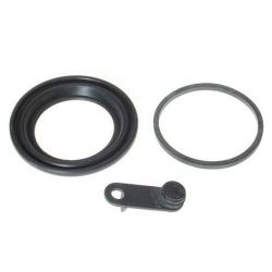 Tarpiklis, stabdžių apkabos stūmoklis BREMBO F SP 003