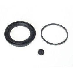 Tarpiklis, stabdžių apkabos stūmoklis BREMBO F SP 013