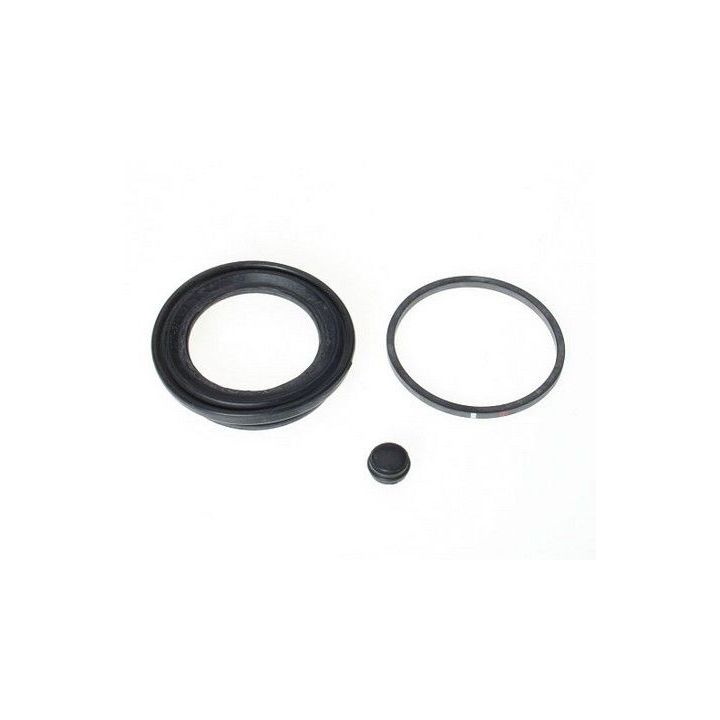 Tarpiklis, stabdžių apkabos stūmoklis BREMBO F SP 013