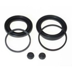 Tarpiklis, stabdžių apkabos stūmoklis BREMBO F SP 021