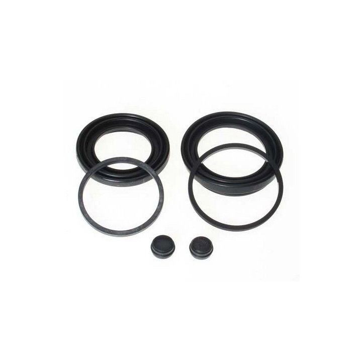 Tarpiklis, stabdžių apkabos stūmoklis BREMBO F SP 021