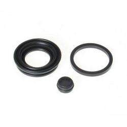 Tarpiklis, stabdžių apkabos stūmoklis BREMBO F SP 025