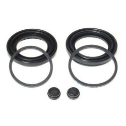 Tarpiklis, stabdžių apkabos stūmoklis BREMBO F SP 030