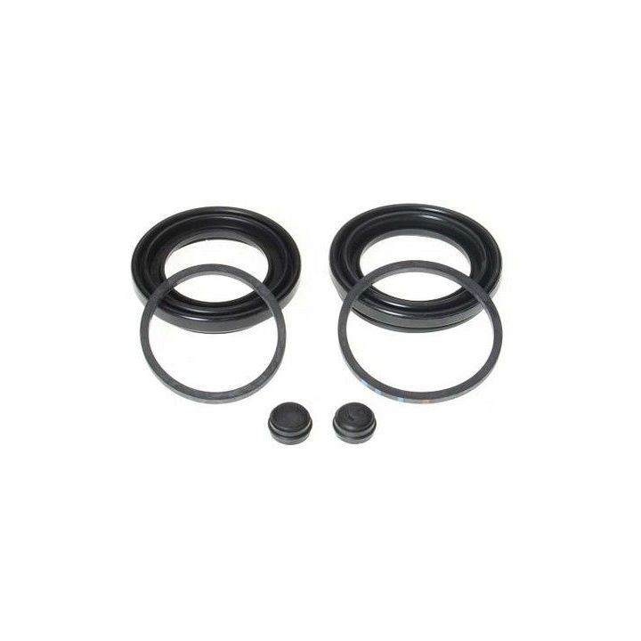 Tarpiklis, stabdžių apkabos stūmoklis BREMBO F SP 030