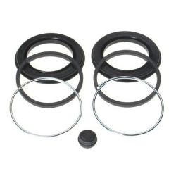 Tarpiklis, stabdžių apkabos stūmoklis BREMBO F SP 035