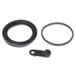 Tarpiklis, stabdžių apkabos stūmoklis BREMBO F SP 039