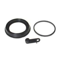 Tarpiklis, stabdžių apkabos stūmoklis BREMBO F SP 050