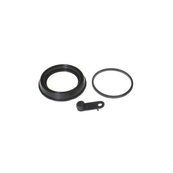 Tarpiklis, stabdžių apkabos stūmoklis BREMBO F SP 050