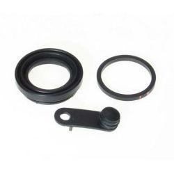 Tarpiklis, stabdžių apkabos stūmoklis BREMBO F SP 051