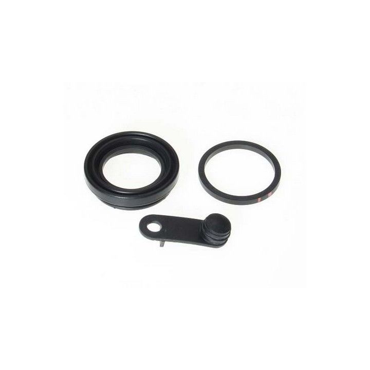 Tarpiklis, stabdžių apkabos stūmoklis BREMBO F SP 051