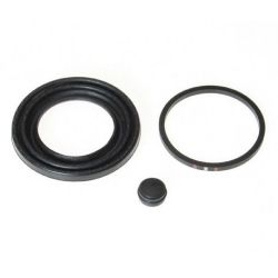 Tarpiklis, stabdžių apkabos stūmoklis BREMBO F SP 056