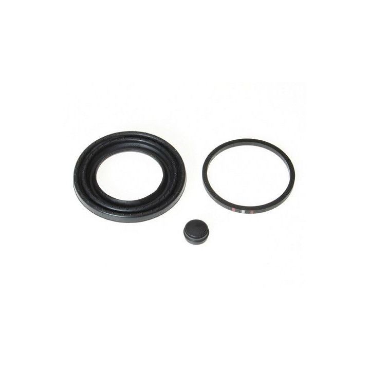 Tarpiklis, stabdžių apkabos stūmoklis BREMBO F SP 056