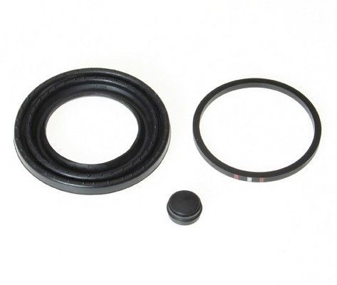 Tarpiklis, stabdžių apkabos stūmoklis BREMBO F SP 056