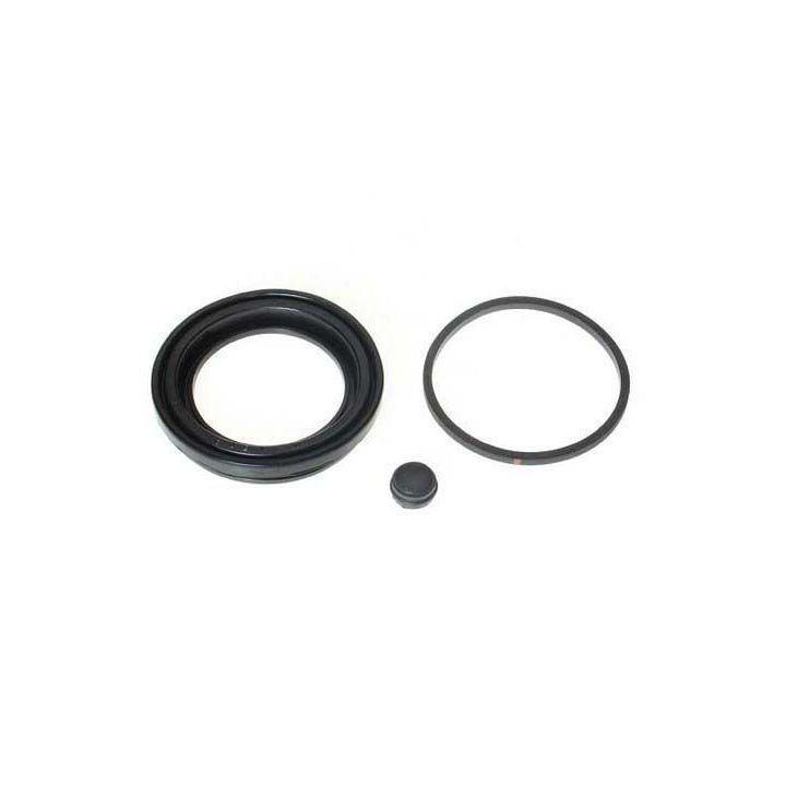 Tarpiklis, stabdžių apkabos stūmoklis BREMBO F SP 057