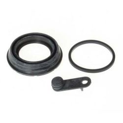 Tarpiklis, stabdžių apkabos stūmoklis BREMBO F SP 059