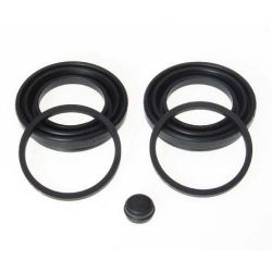 Tarpiklis, stabdžių apkabos stūmoklis BREMBO F SP 061