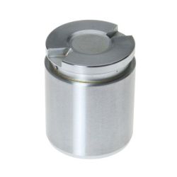 Stūmoklis, stabdžių apkaba BREMBO F PI 010