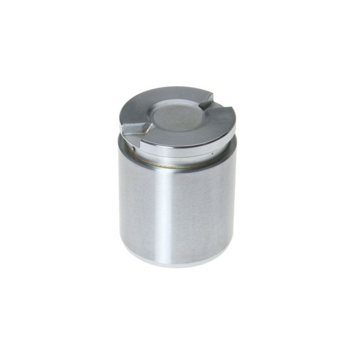 Stūmoklis, stabdžių apkaba BREMBO F PI 010