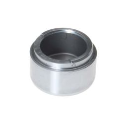 Stūmoklis, stabdžių apkaba BREMBO F PI 011