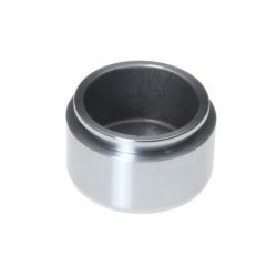 Stūmoklis, stabdžių apkaba BREMBO F PI 018