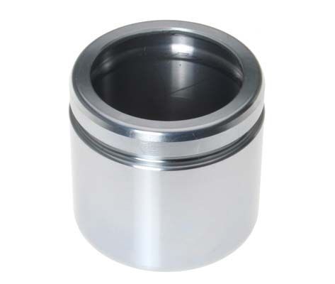 Stūmoklis, stabdžių apkaba BREMBO F PI 027