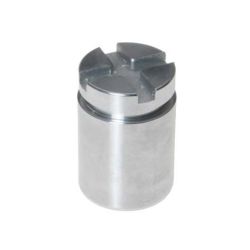 Stūmoklis, stabdžių apkaba BREMBO F PI 030