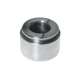 Stūmoklis, stabdžių apkaba BREMBO F PI 033