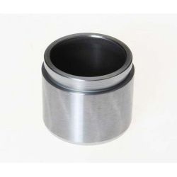 Stūmoklis, stabdžių apkaba BREMBO F PI 042