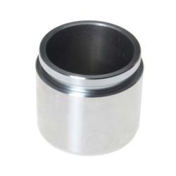 Stūmoklis, stabdžių apkaba BREMBO F PI 047