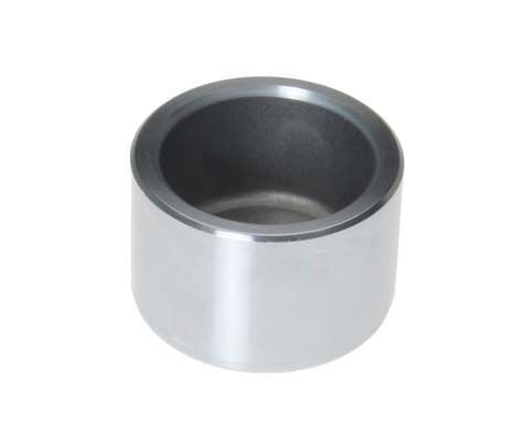 Stūmoklis, stabdžių apkaba BREMBO F PI 050