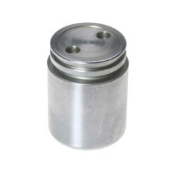 Stūmoklis, stabdžių apkaba BREMBO F PI 062