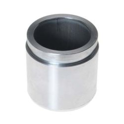 Stūmoklis, stabdžių apkaba BREMBO F PI 063