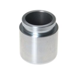 Stūmoklis, stabdžių apkaba BREMBO F PI 068