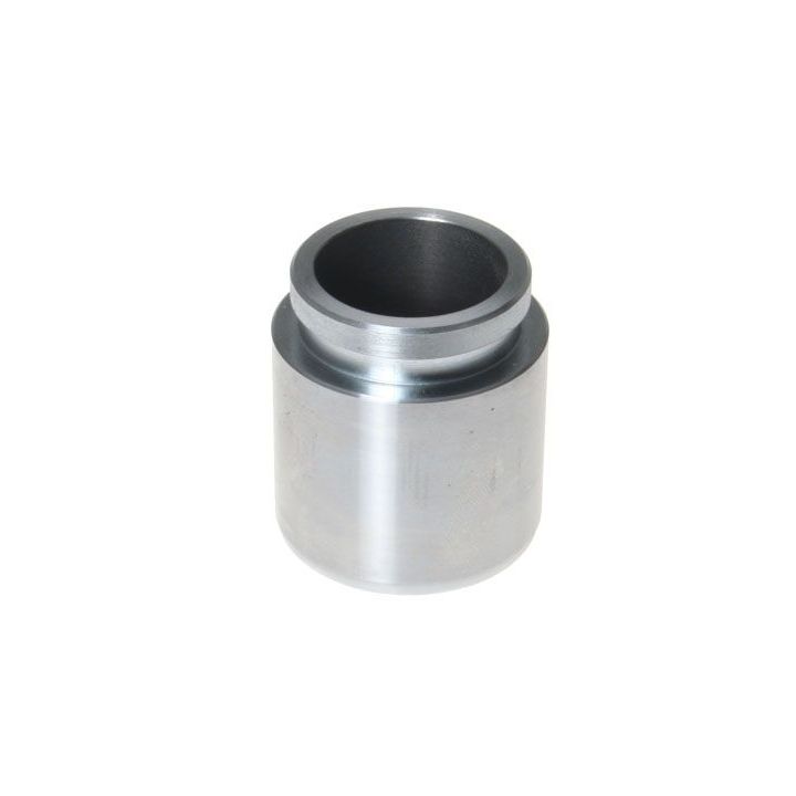 Stūmoklis, stabdžių apkaba BREMBO F PI 068