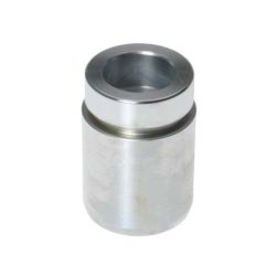 Stūmoklis, stabdžių apkaba BREMBO F PI 073