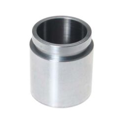 Stūmoklis, stabdžių apkaba BREMBO F PI 077