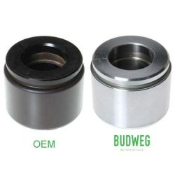 Stūmoklis, stabdžių apkaba BREMBO F PI 081