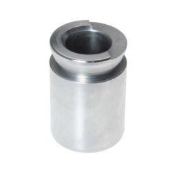 Stūmoklis, stabdžių apkaba BREMBO F PI 083