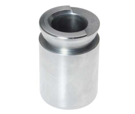 Stūmoklis, stabdžių apkaba BREMBO F PI 083