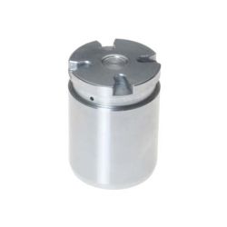 Stūmoklis, stabdžių apkaba BREMBO F PI 086