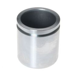 Stūmoklis, stabdžių apkaba BREMBO F PI 092