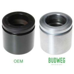 Stūmoklis, stabdžių apkaba BREMBO F PI 094