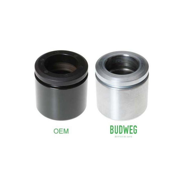 Stūmoklis, stabdžių apkaba BREMBO F PI 094