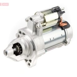 Starteris DENSO DSN1205
