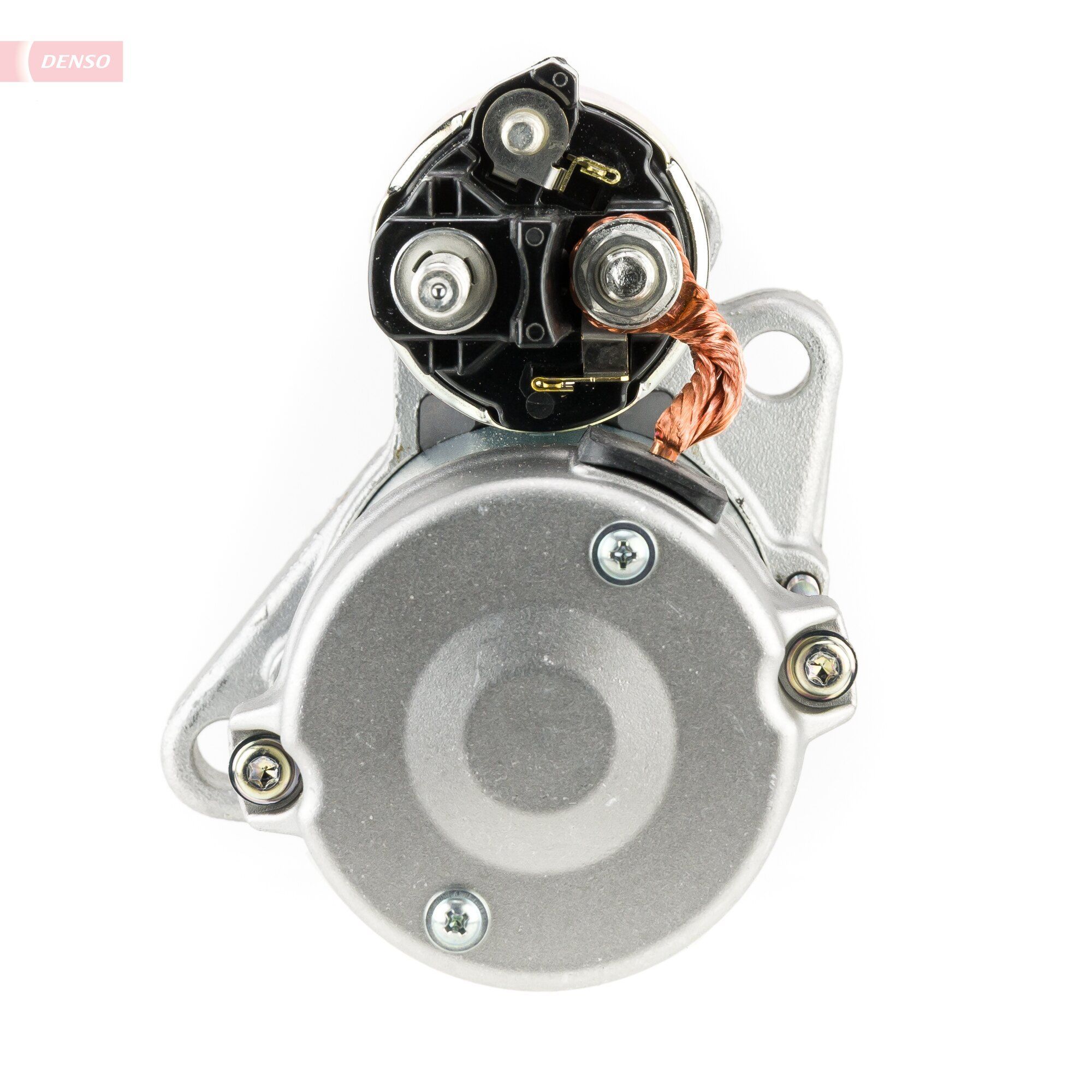 Starteris DENSO DSN1206