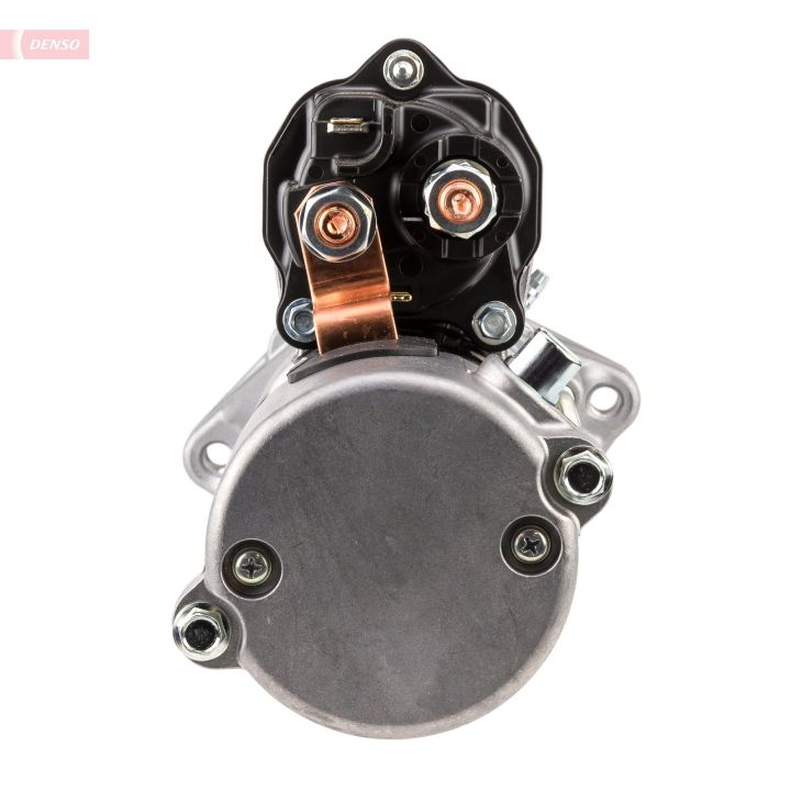 Starteris DENSO DSN1207